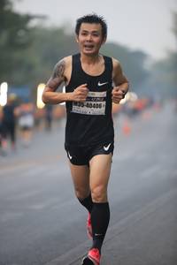 BIB: 42992, 40406
                            <button type="button" onclick="openModal(9121021)" class="btn btn-primary btn-sm float-right btn-popup" data-toggle="modal" data-target=".modal-high-quality">
                        <i class="fas fa-shopping-cart"></i> Add to Cart
                    </button>
                                            <button type="button" onclick="isThisMe(9121021, true)" class="btn btn-success btn-sm float-right btn-popup btn-isme hidden" data-toggle="tooltip" data-placement="bottom" title="นี่คือรูปของคุณใช่ไหม คลิกที่นี่เพื่อเอาเข้าอัลบั้ม">
                        <i class="fas fa-plus"></i> Add to album
                    </button>
                    <button type="button" onclick="isThisMe(9121021, false)" class="btn btn-warning btn-sm float-right btn-popup btn-isnotme hidden">
                        <i class="fas fa-ban"></i> Remove from album
                    </button>